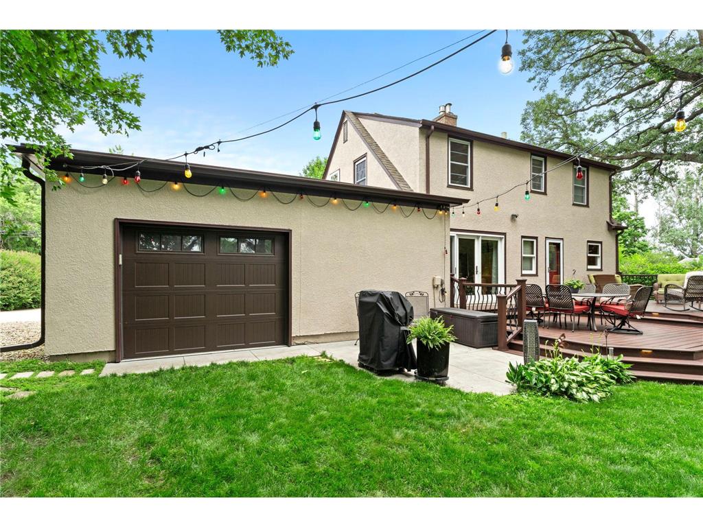 7613 49th Avenue N New Hope MN 55428 7099145 image55