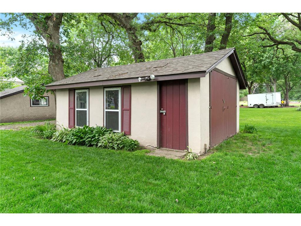 7613 49th Avenue N New Hope MN 55428 7099145 image56