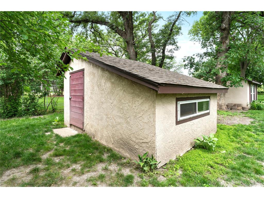 7613 49th Avenue N New Hope MN 55428 7099145 image57