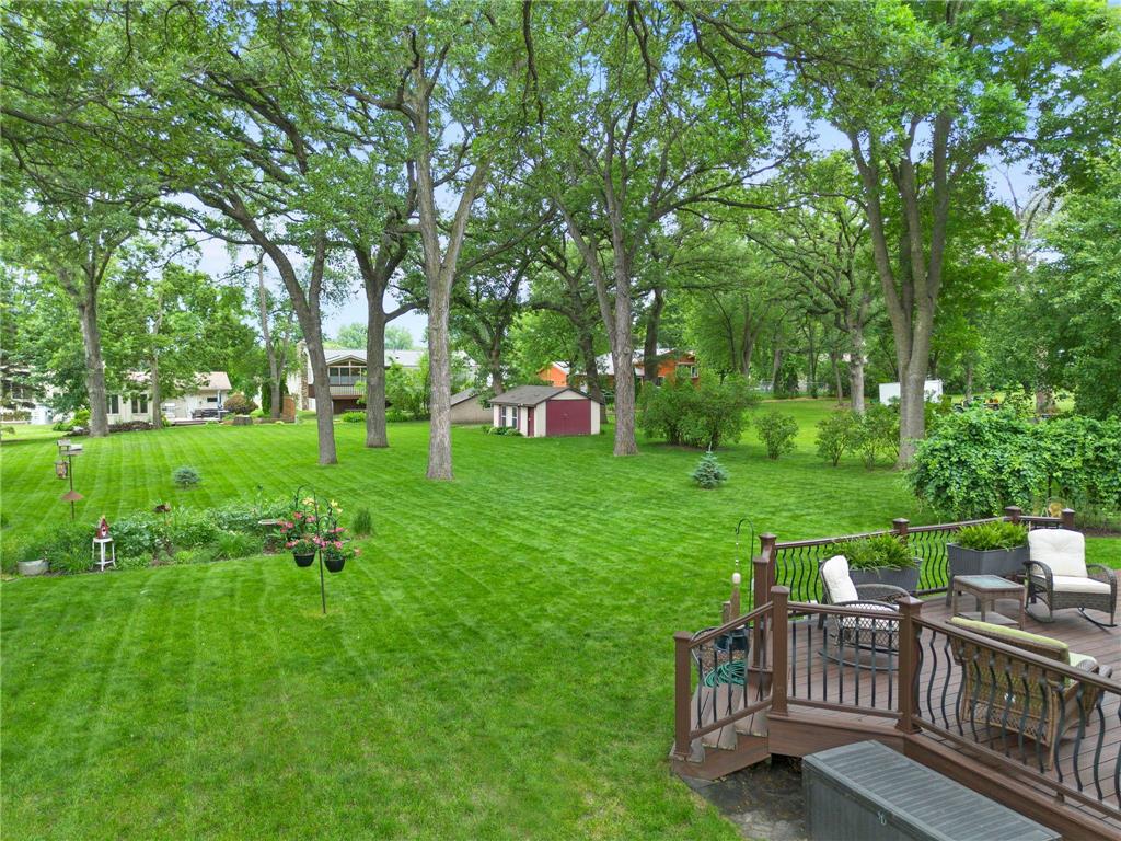 7613 49th Avenue N New Hope MN 55428 7099145 image58