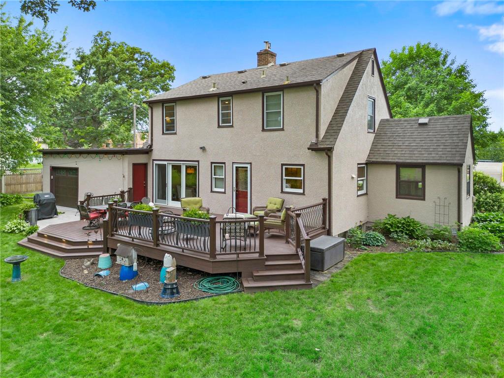 7613 49th Avenue N New Hope MN 55428 7099145 image59
