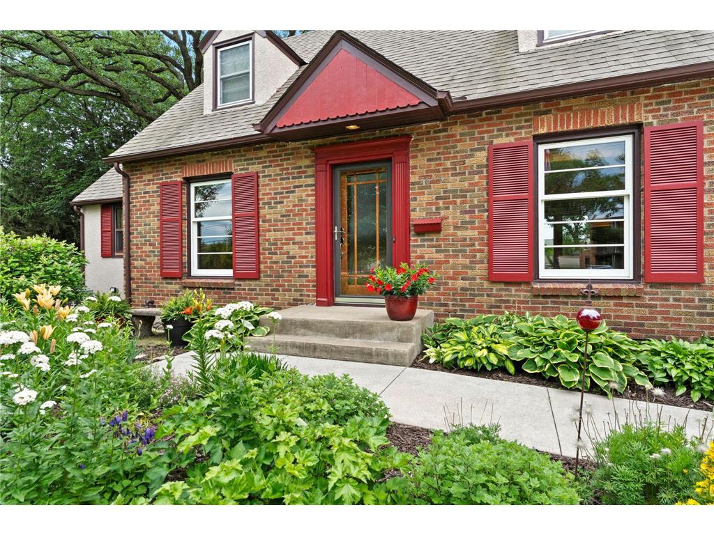 7613 49th Avenue N New Hope MN 55428 7099145 image6