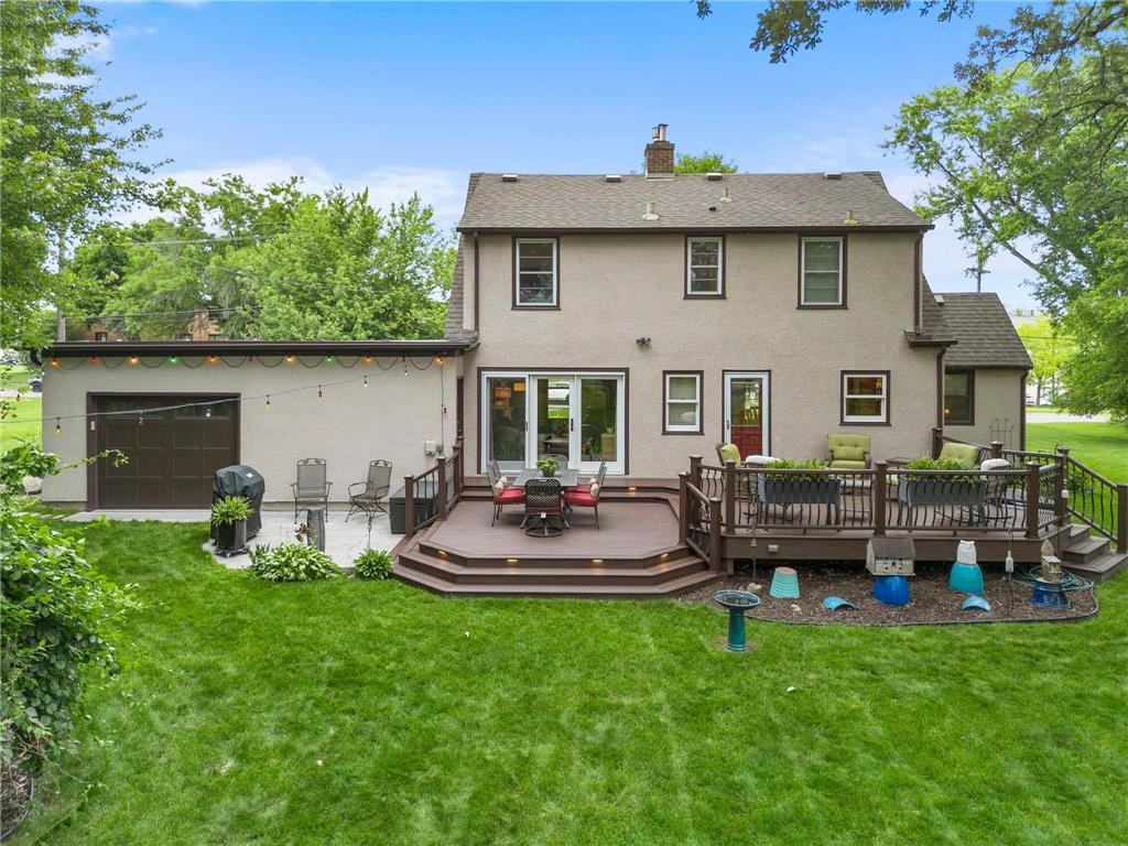 7613 49th Avenue N New Hope MN 55428 7099145 image60