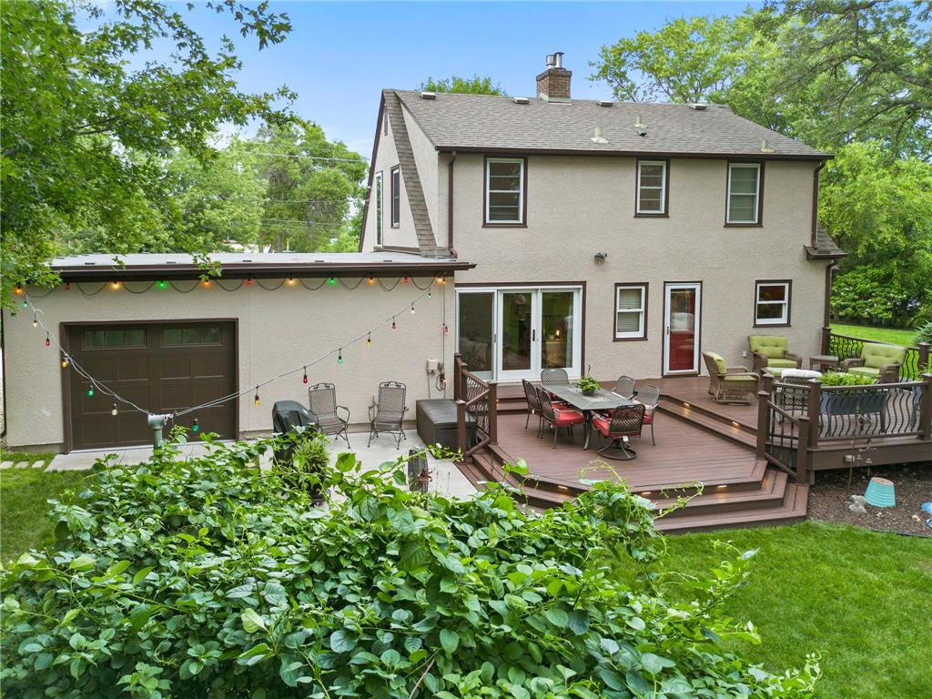7613 49th Avenue N New Hope MN 55428 7099145 image61