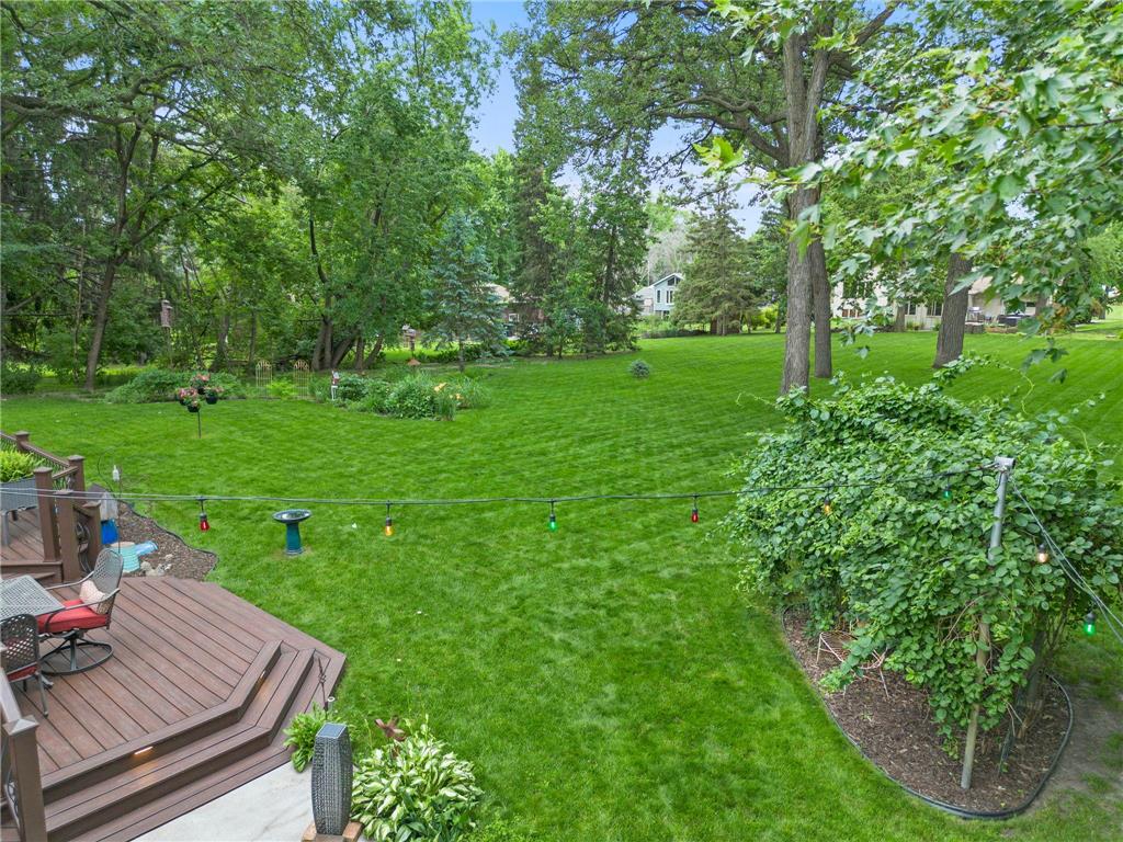 7613 49th Avenue N New Hope MN 55428 7099145 image62