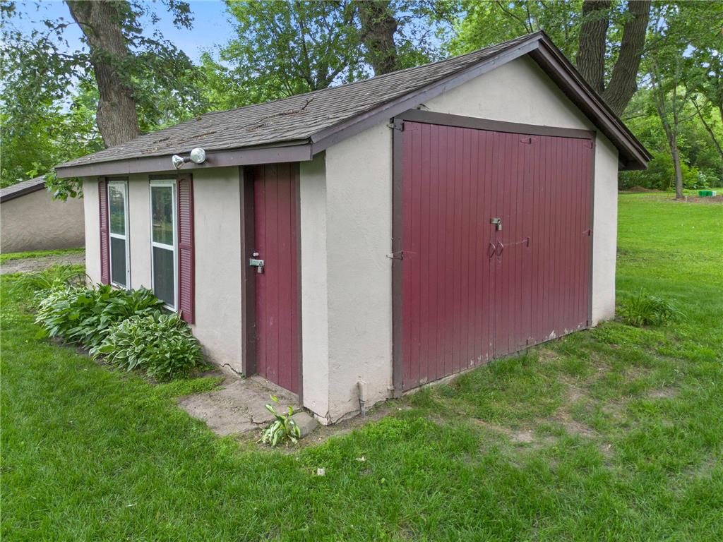 7613 49th Avenue N New Hope MN 55428 7099145 image63