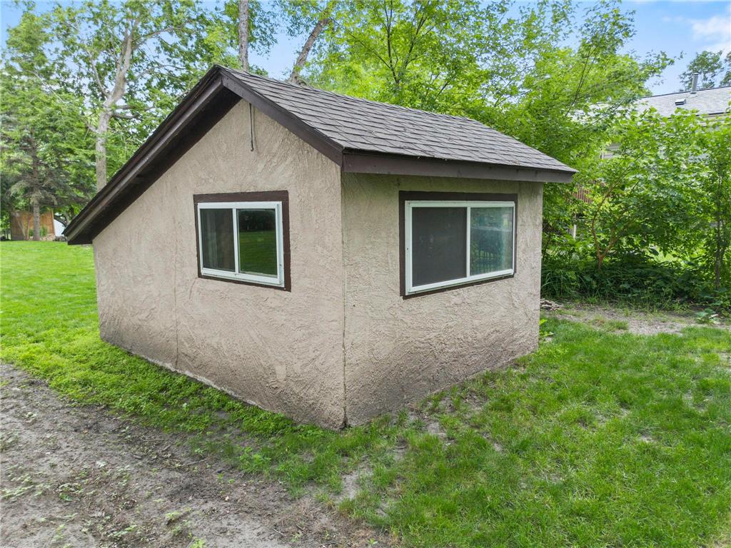 7613 49th Avenue N New Hope MN 55428 7099145 image64