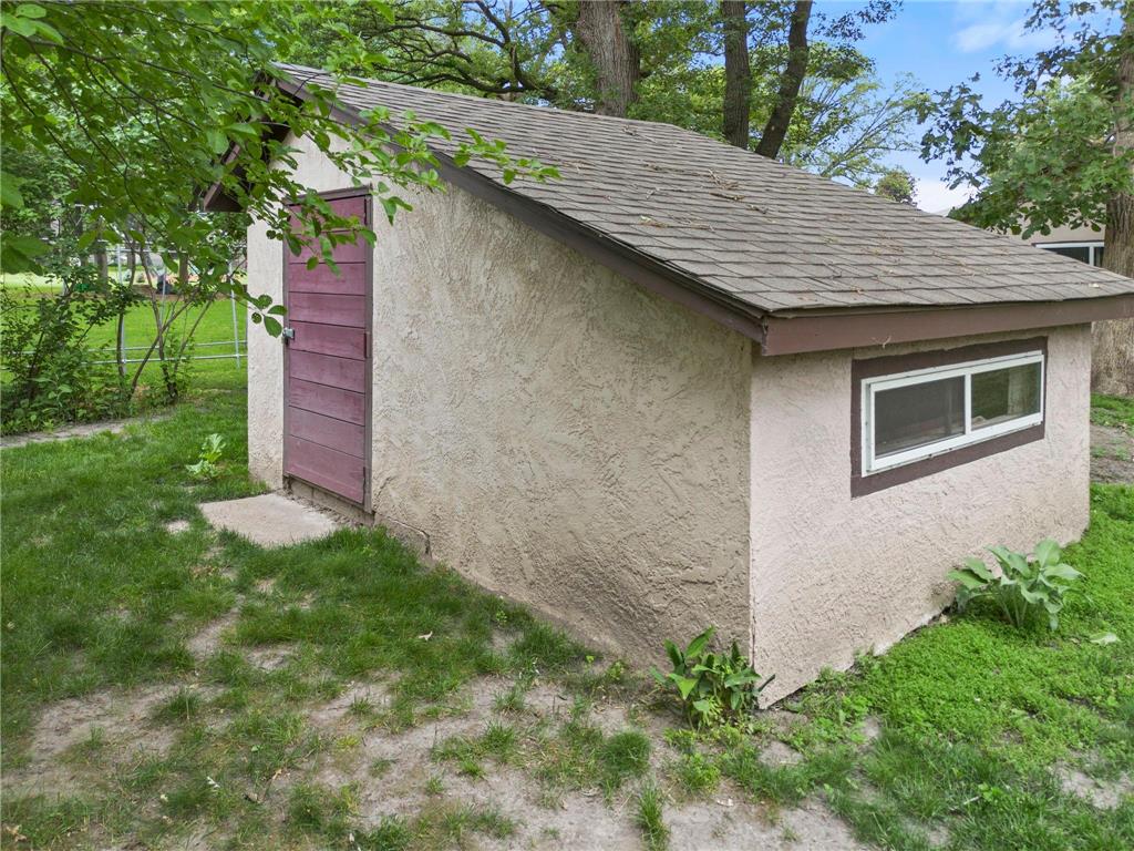 7613 49th Avenue N New Hope MN 55428 7099145 image65