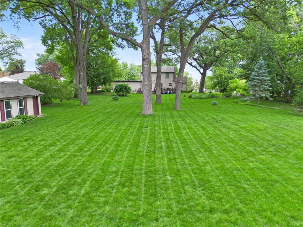 7613 49th Avenue N New Hope MN 55428 7099145 image66