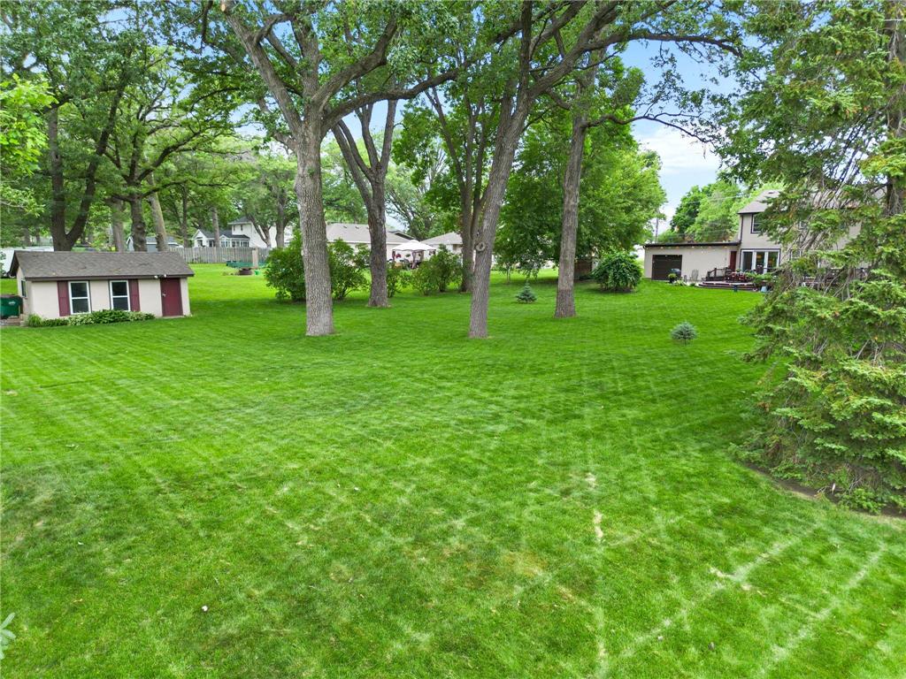 7613 49th Avenue N New Hope MN 55428 7099145 image67