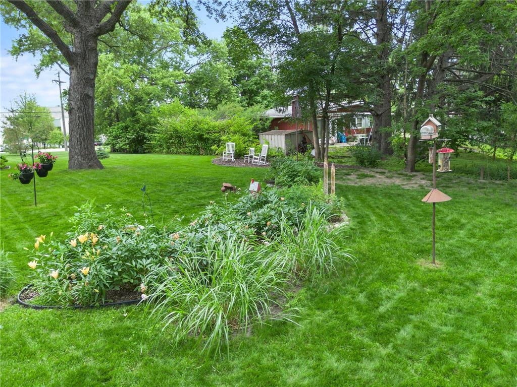 7613 49th Avenue N New Hope MN 55428 7099145 image68