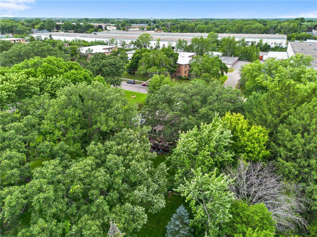 7613 49th Avenue N New Hope MN 55428 7099145 image69