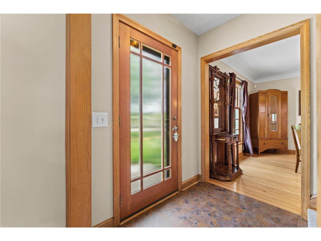 7613 49th Avenue N New Hope MN 55428 7099145 image7