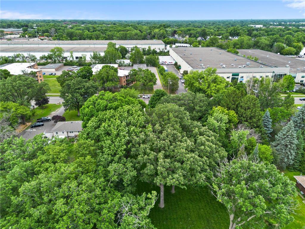 7613 49th Avenue N New Hope MN 55428 7099145 image71