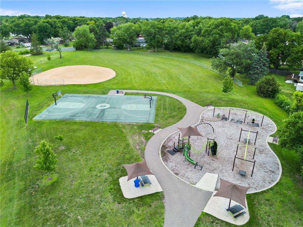 7613 49th Avenue N New Hope MN 55428 7099145 image72