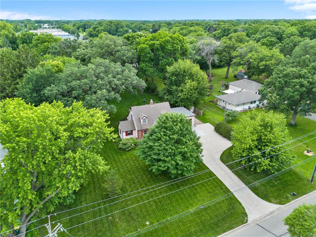7613 49th Avenue N New Hope MN 55428 7099145 image73