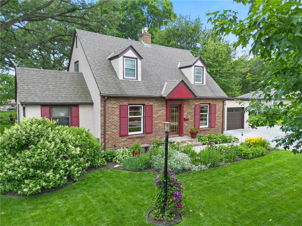 7613 49th Avenue N New Hope MN 55428 7099145 image74