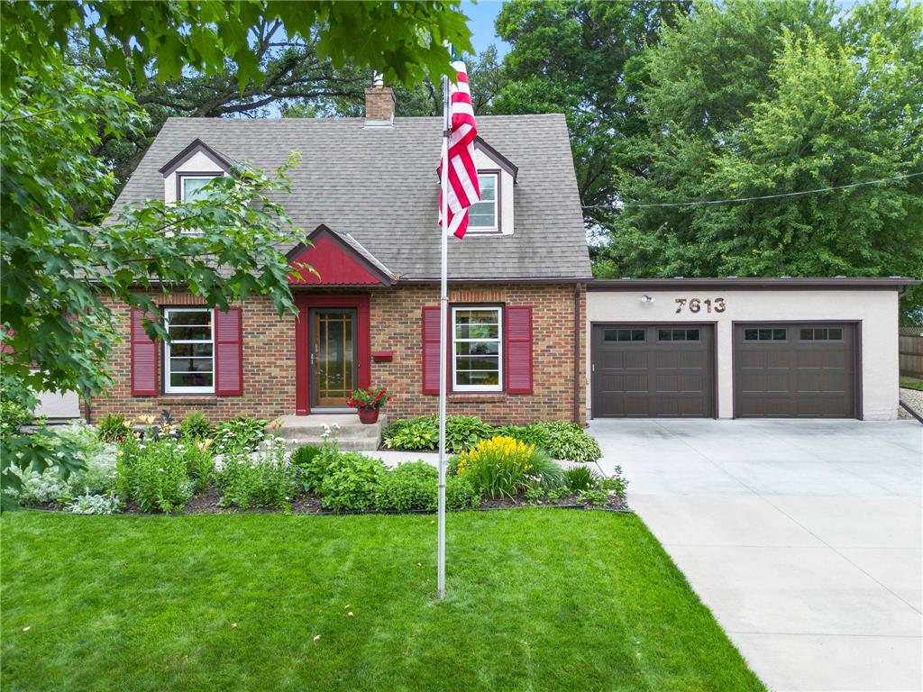 7613 49th Avenue N New Hope MN 55428 7099145 image75
