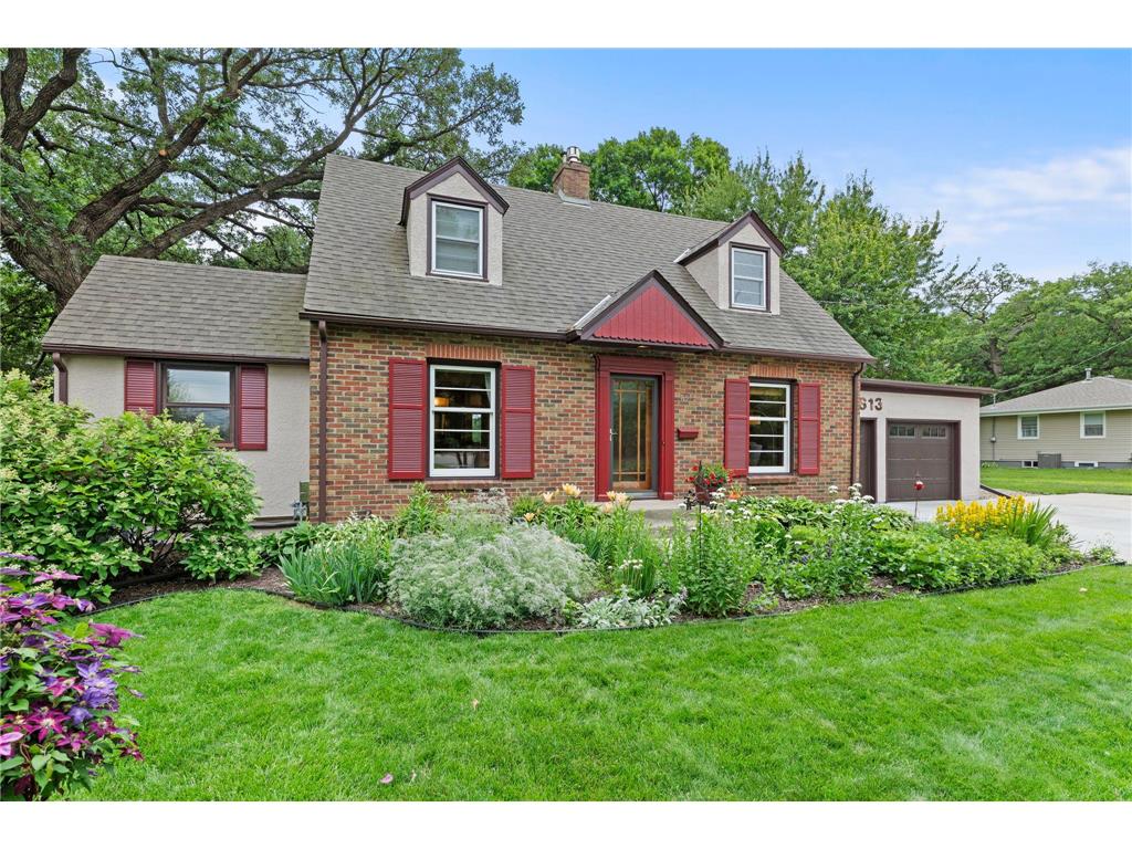 7613 49th Avenue N New Hope MN 55428 7099145 image76