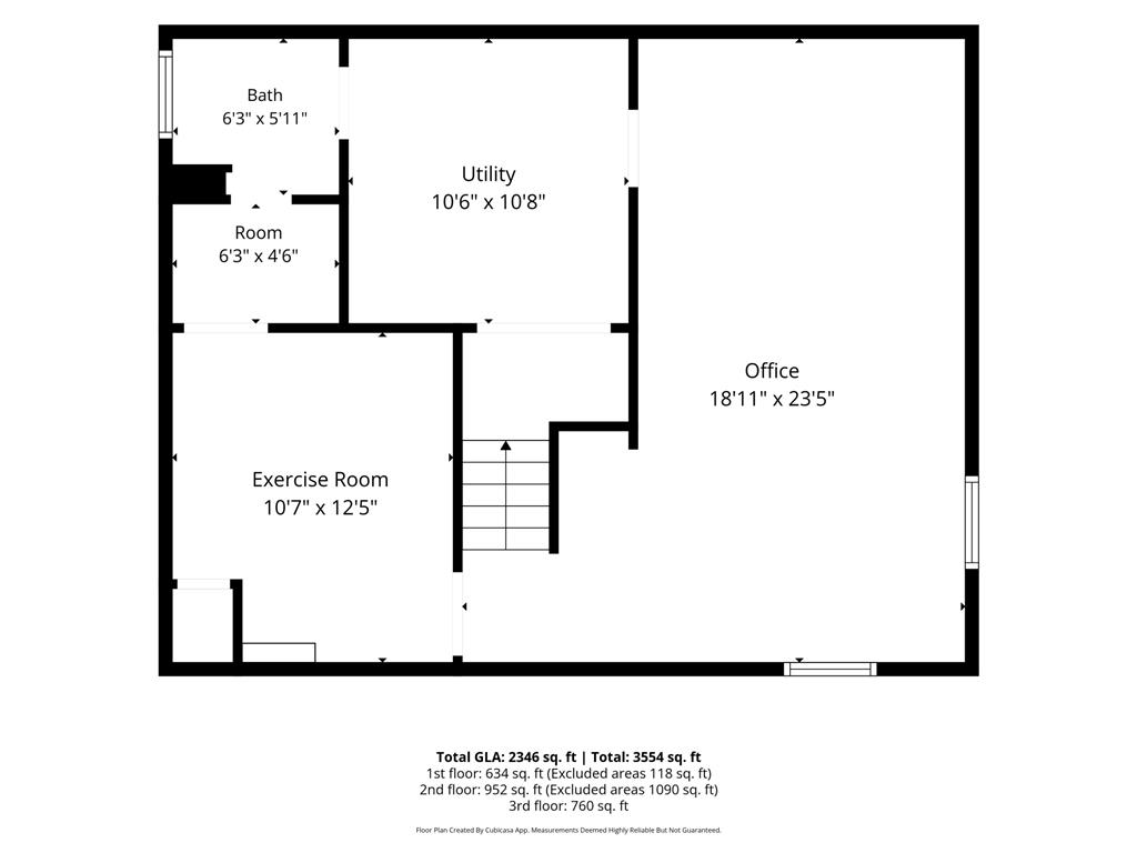 7613 49th Avenue N New Hope MN 55428 7099145 image78