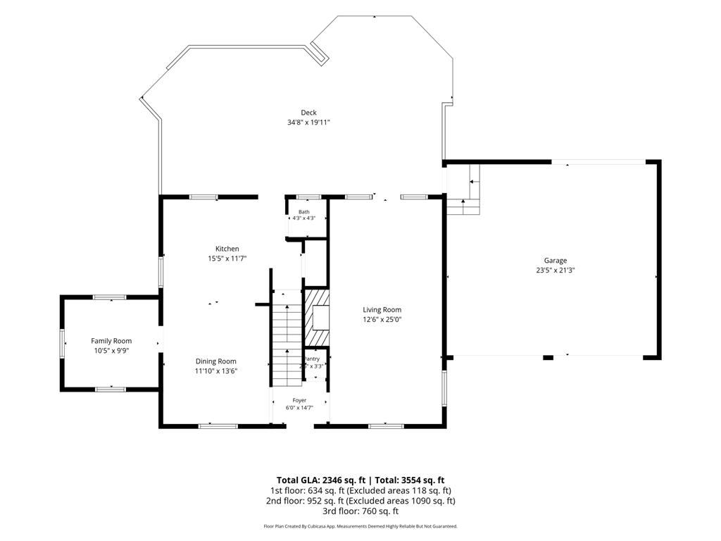 7613 49th Avenue N New Hope MN 55428 7099145 image80