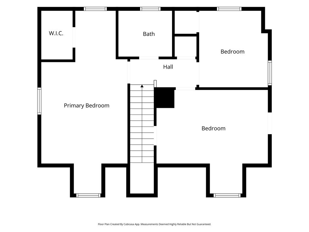 7613 49th Avenue N New Hope MN 55428 7099145 image81