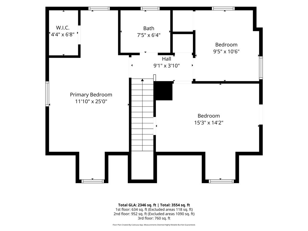 7613 49th Avenue N New Hope MN 55428 7099145 image82