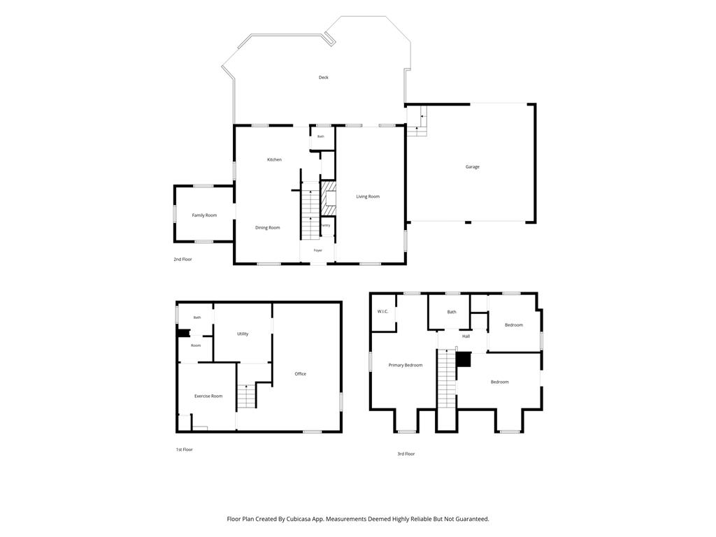 7613 49th Avenue N New Hope MN 55428 7099145 image83