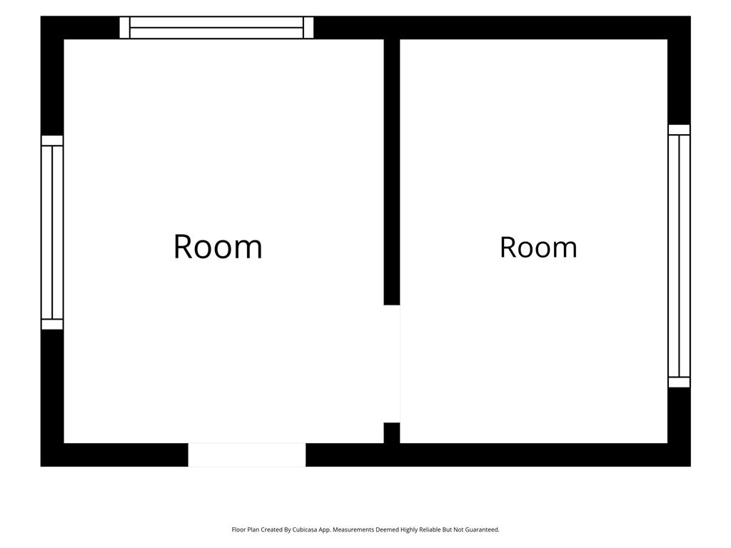 7613 49th Avenue N New Hope MN 55428 7099145 image85