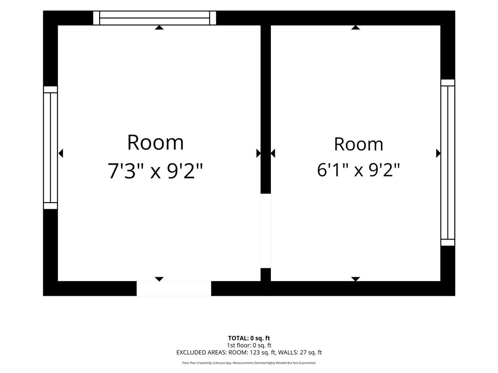 7613 49th Avenue N New Hope MN 55428 7099145 image86