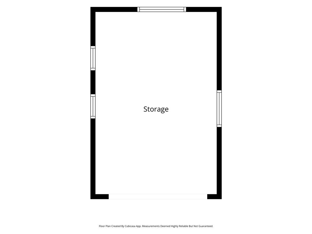 7613 49th Avenue N New Hope MN 55428 7099145 image87