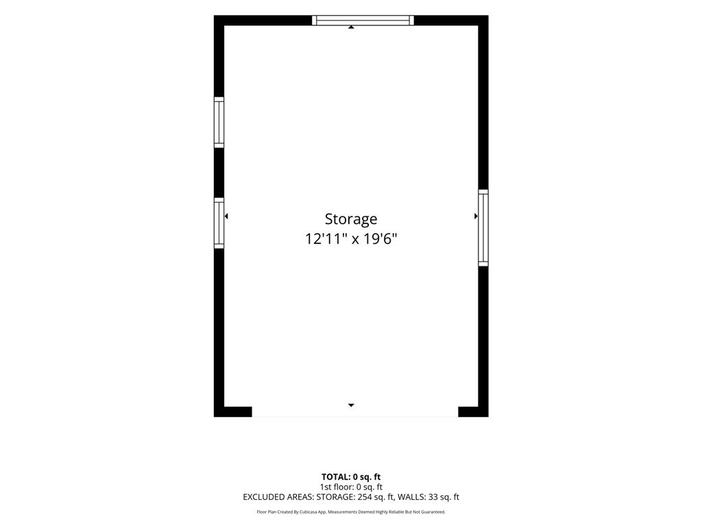 7613 49th Avenue N New Hope MN 55428 7099145 image88