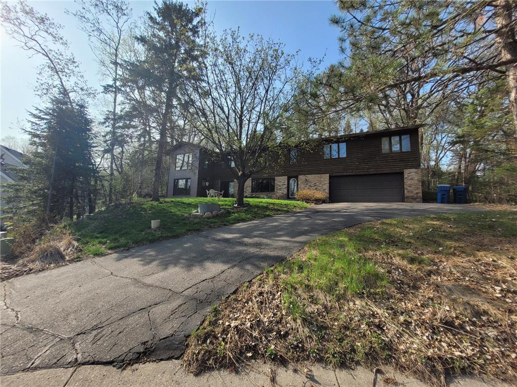 7613 Blackwell Court, Inver Grove Heights, MN 55076 MLS 6215896