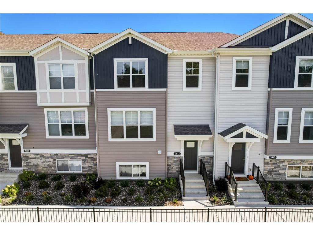 7613 Cody Lane Inver Grove Heights MN 55076 6658700 image1