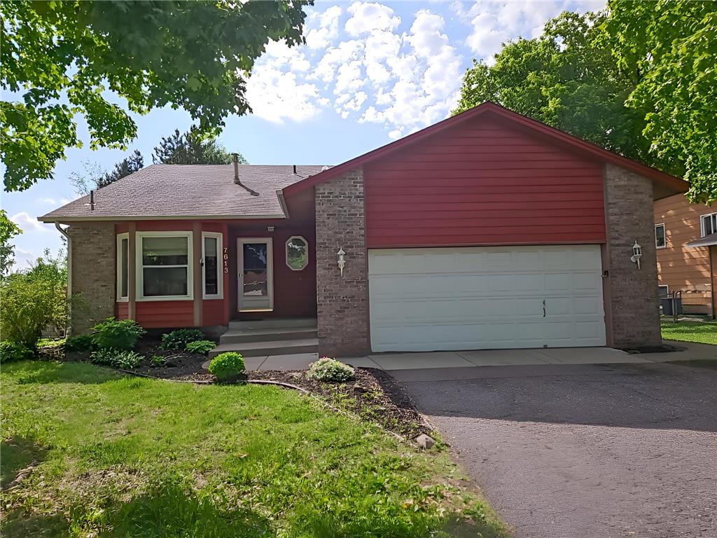 7613 Fairfield Road Brooklyn Park MN 55444 7107913 image1