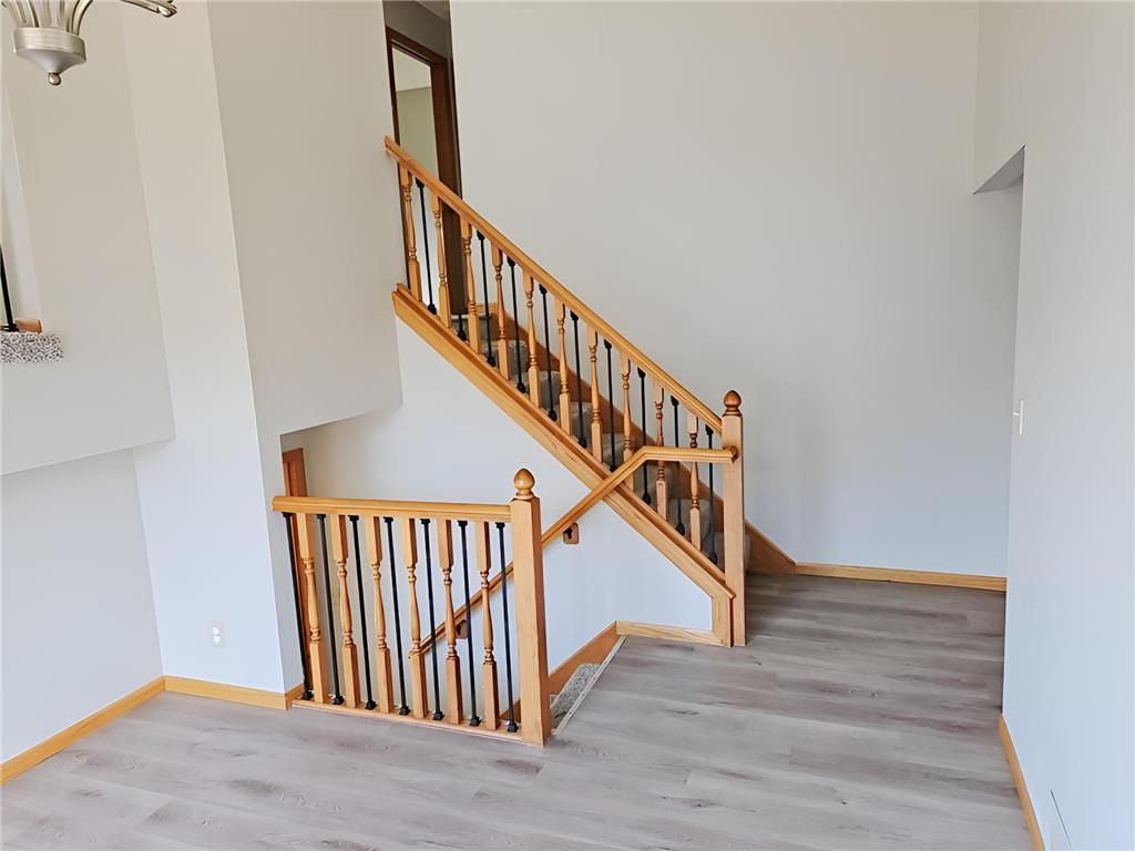 7613 Fairfield Road Brooklyn Park MN 55444 7107913 image10
