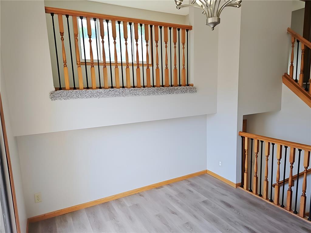 7613 Fairfield Road Brooklyn Park MN 55444 7107913 image11