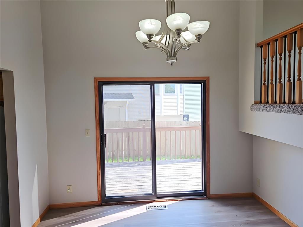 7613 Fairfield Road Brooklyn Park MN 55444 7107913 image12