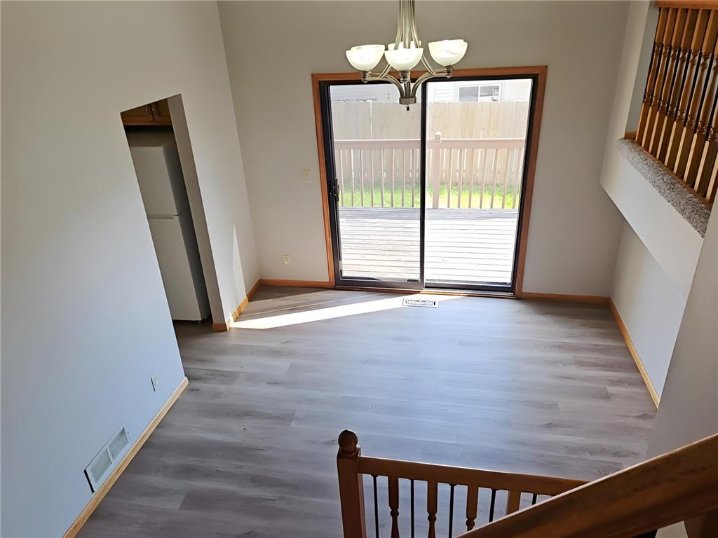 7613 Fairfield Road Brooklyn Park MN 55444 7107913 image13