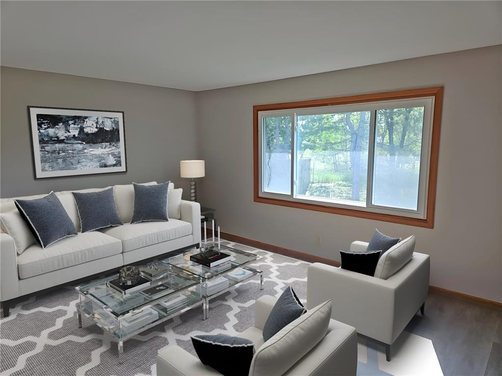 7613 Fairfield Road Brooklyn Park MN 55444 7107913 image14