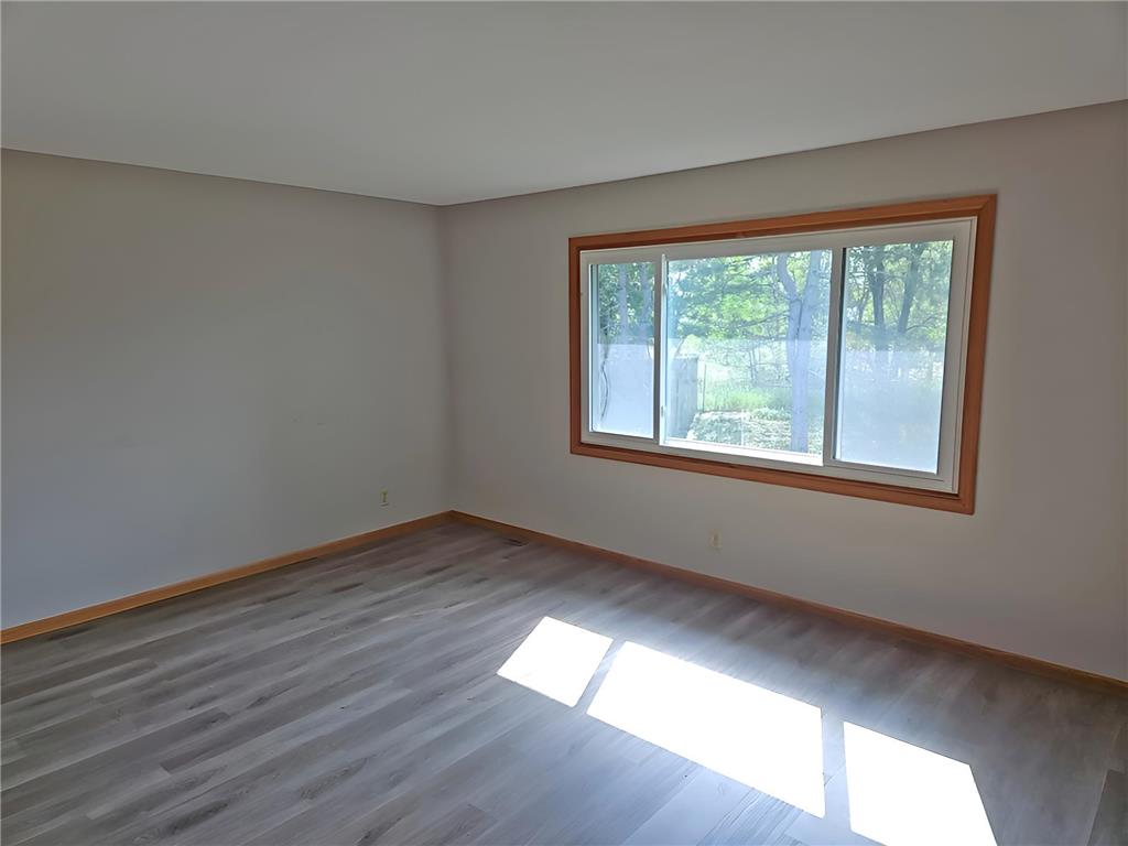 7613 Fairfield Road Brooklyn Park MN 55444 7107913 image15