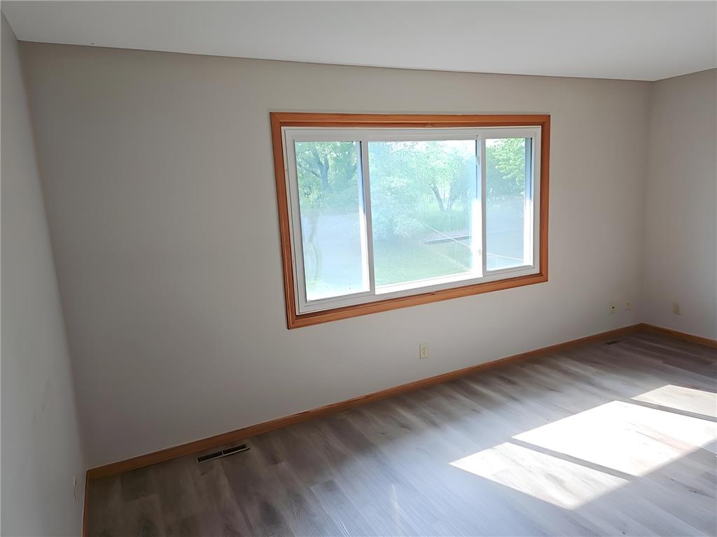 7613 Fairfield Road Brooklyn Park MN 55444 7107913 image16