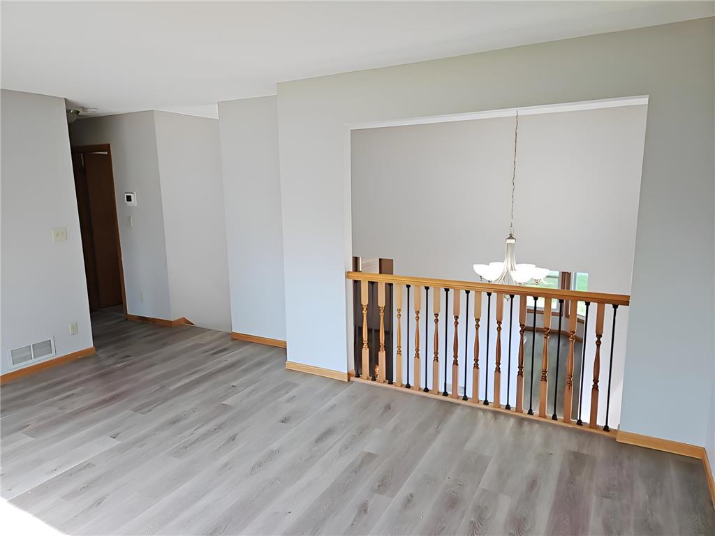 7613 Fairfield Road Brooklyn Park MN 55444 7107913 image17