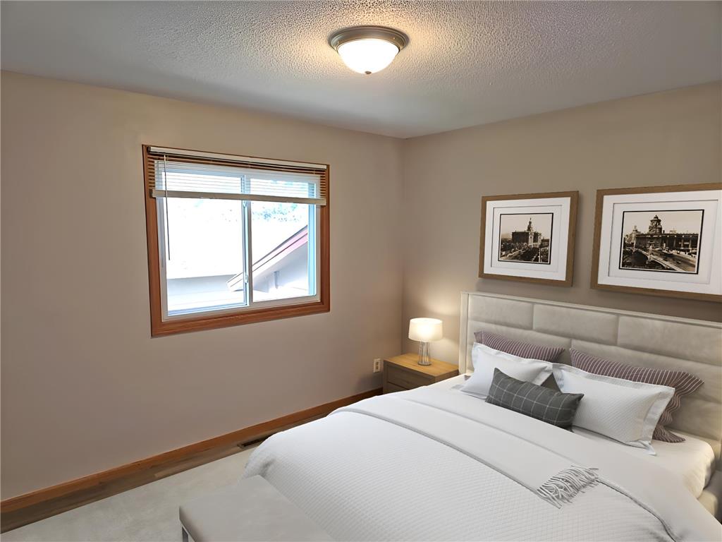 7613 Fairfield Road Brooklyn Park MN 55444 7107913 image18