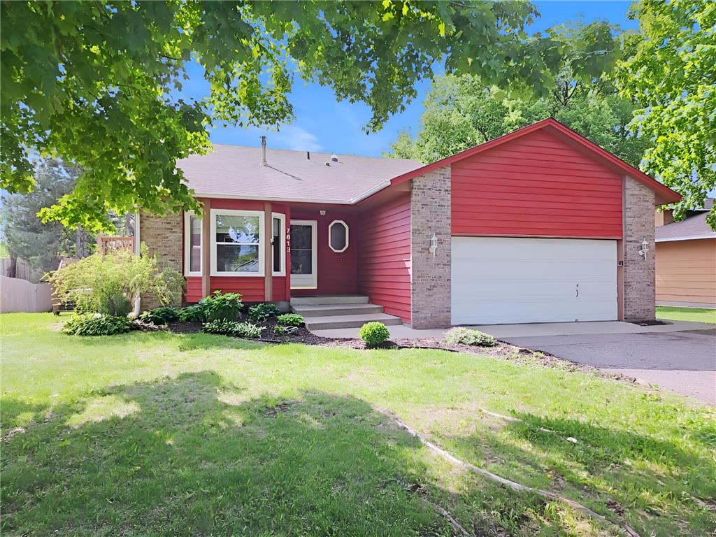 7613 Fairfield Road Brooklyn Park MN 55444 7107913 image2