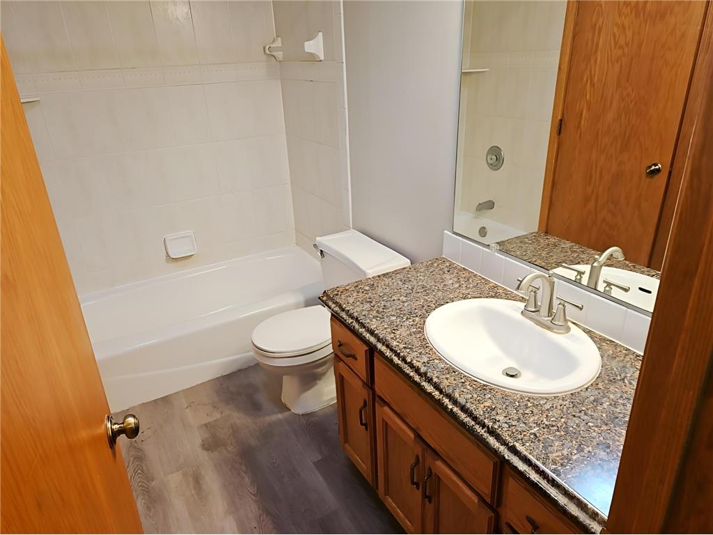 7613 Fairfield Road Brooklyn Park MN 55444 7107913 image20