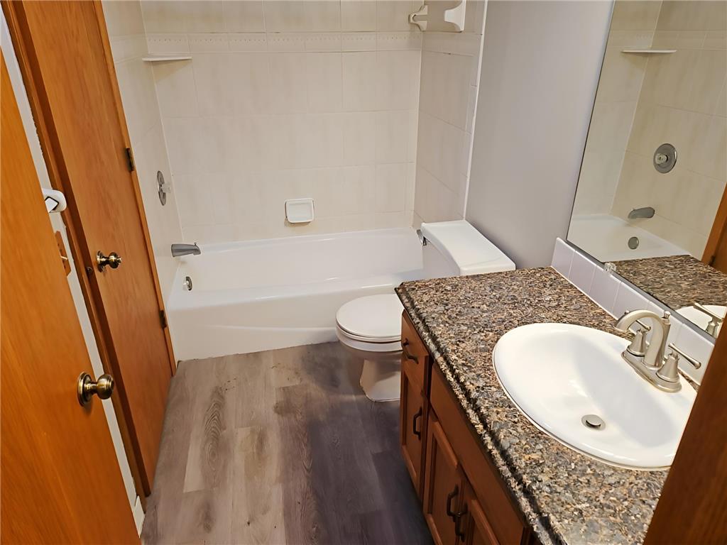 7613 Fairfield Road Brooklyn Park MN 55444 7107913 image21