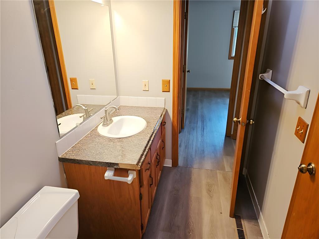 7613 Fairfield Road Brooklyn Park MN 55444 7107913 image22