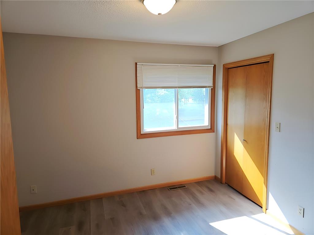 7613 Fairfield Road Brooklyn Park MN 55444 7107913 image23