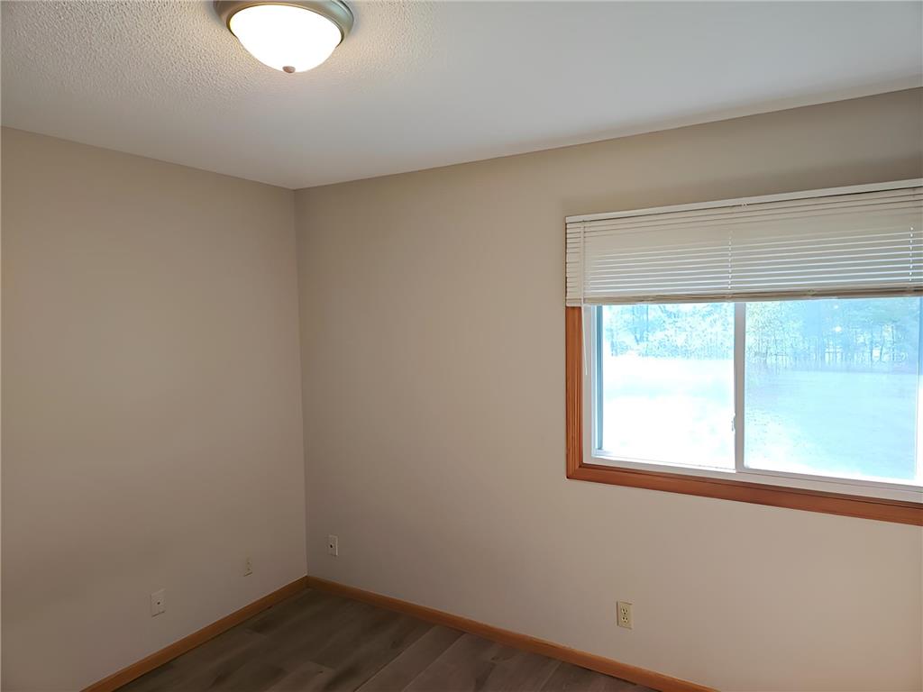 7613 Fairfield Road Brooklyn Park MN 55444 7107913 image24